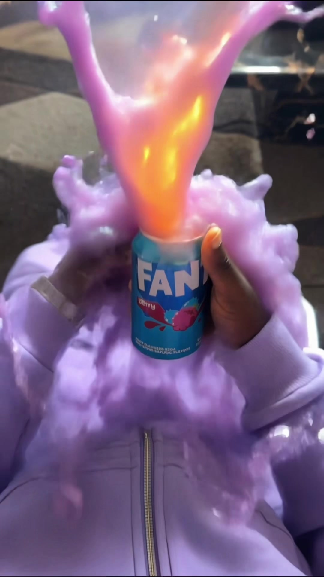@AMI