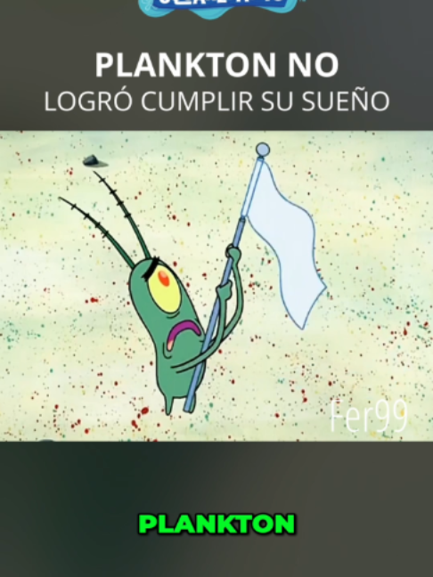 @Fer 99