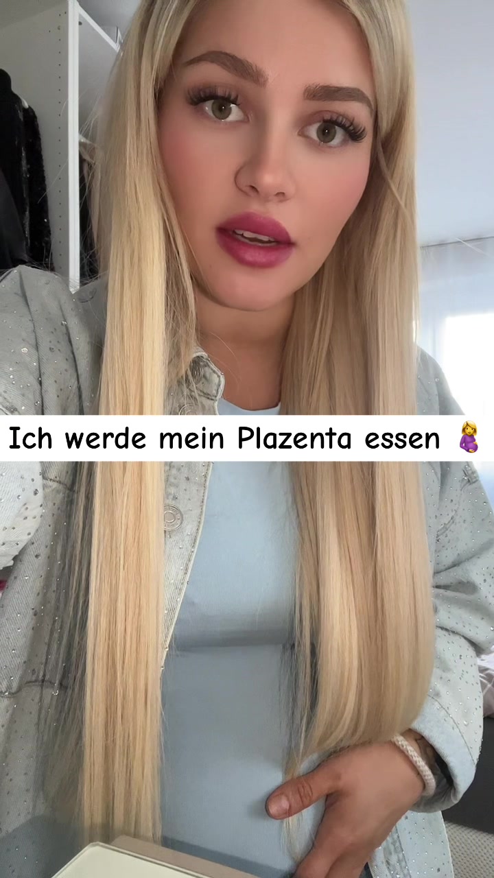 @annajakee 🎀