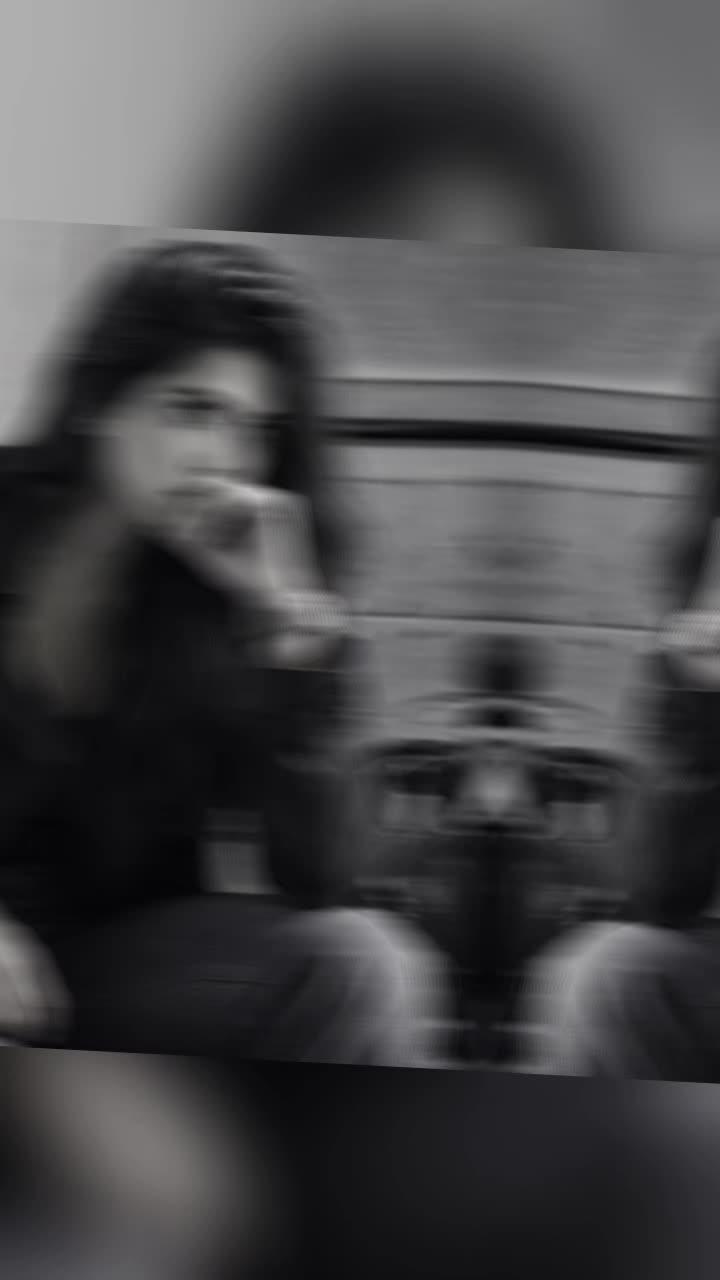 @𓄂𝐁𝐎𝐒𝐒᭄𝐃𝐄𝐕𝐈𝐋🦁