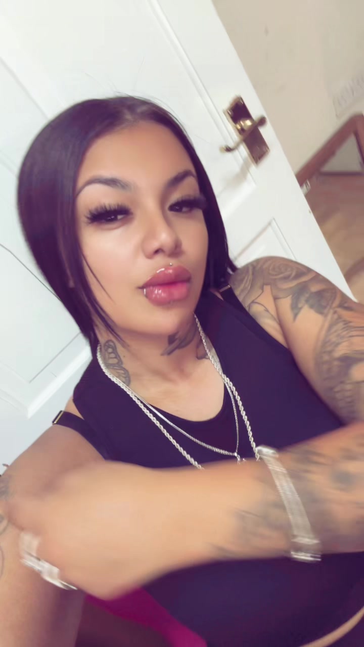 @1GGNEVER2xx