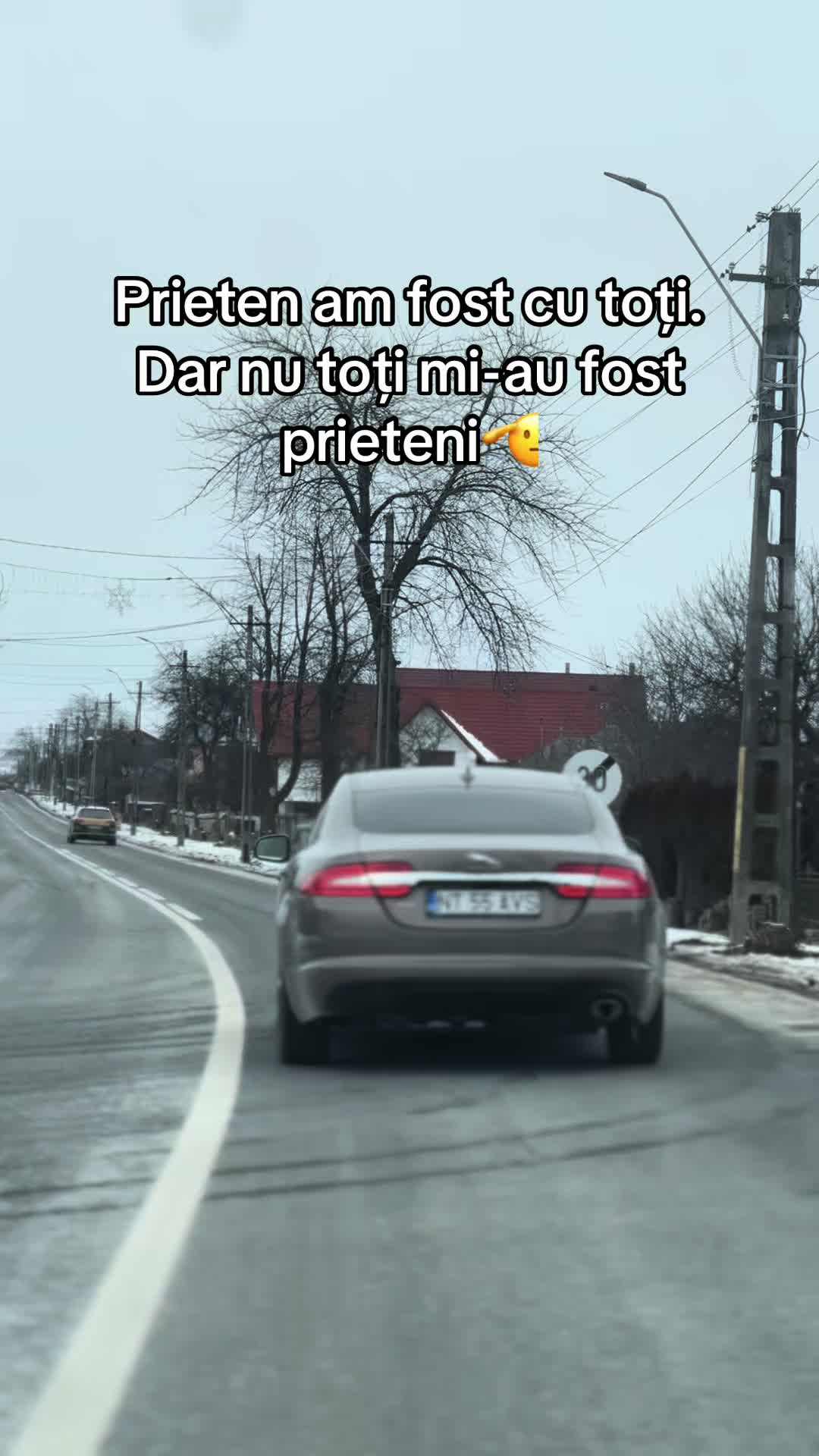 @Stefan Vasile