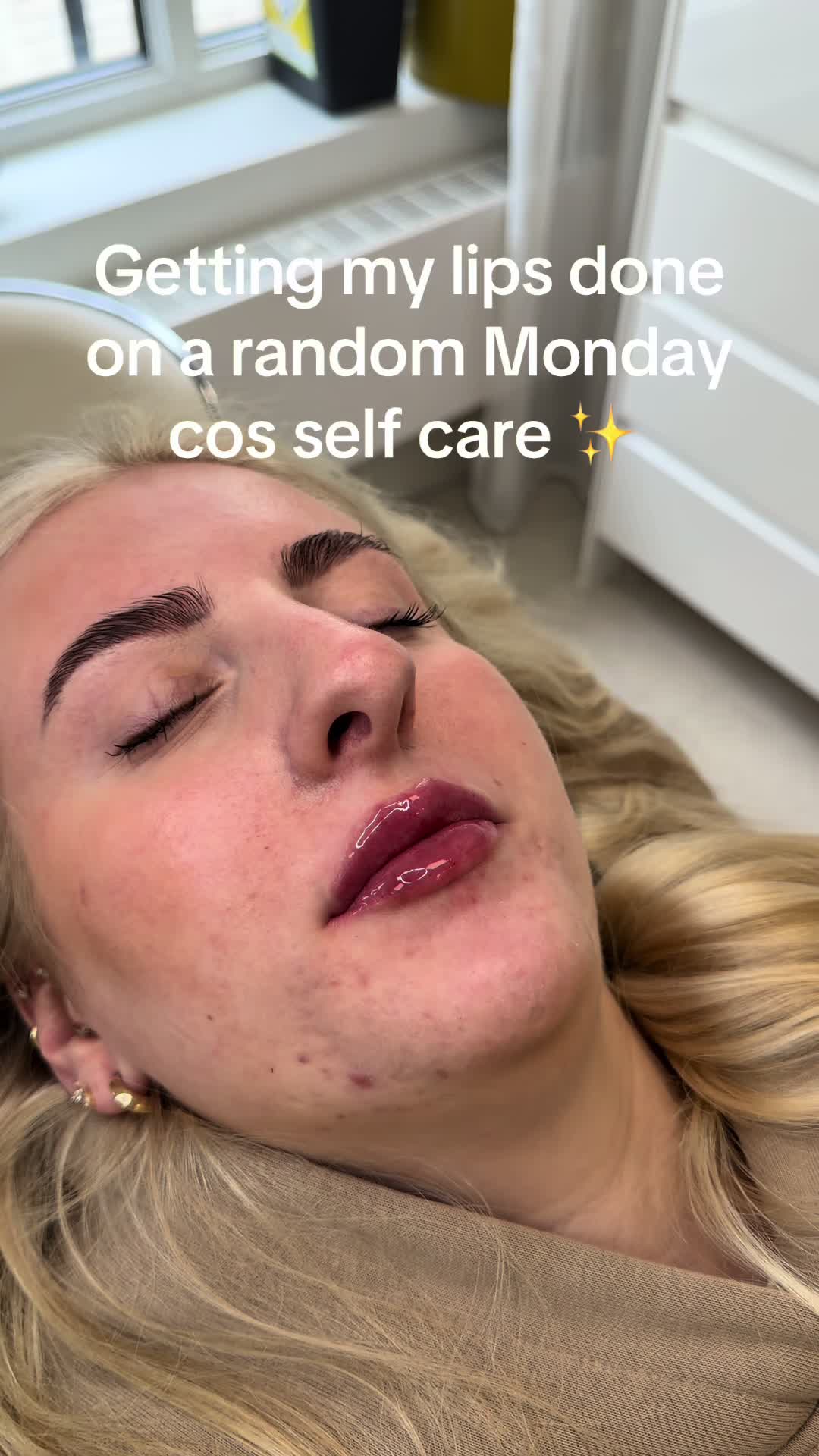 @BOSS BABES AESTHETICS MCR