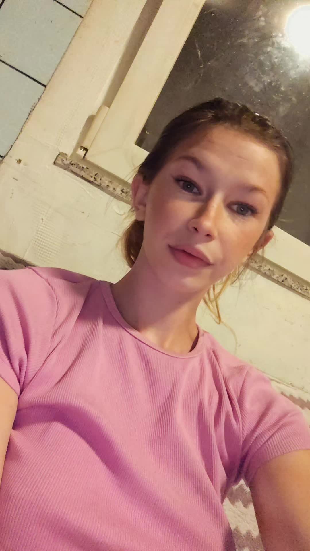 @Ema Martinjak