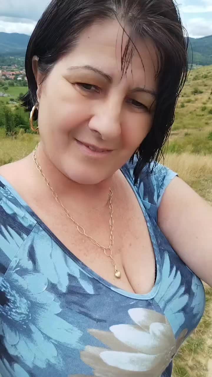 @Nicoleta Coznean