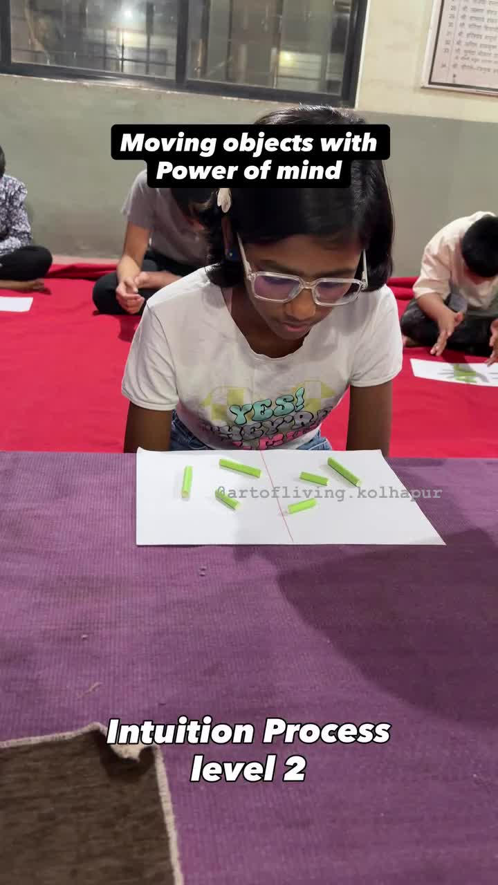 @shreyaontiktok