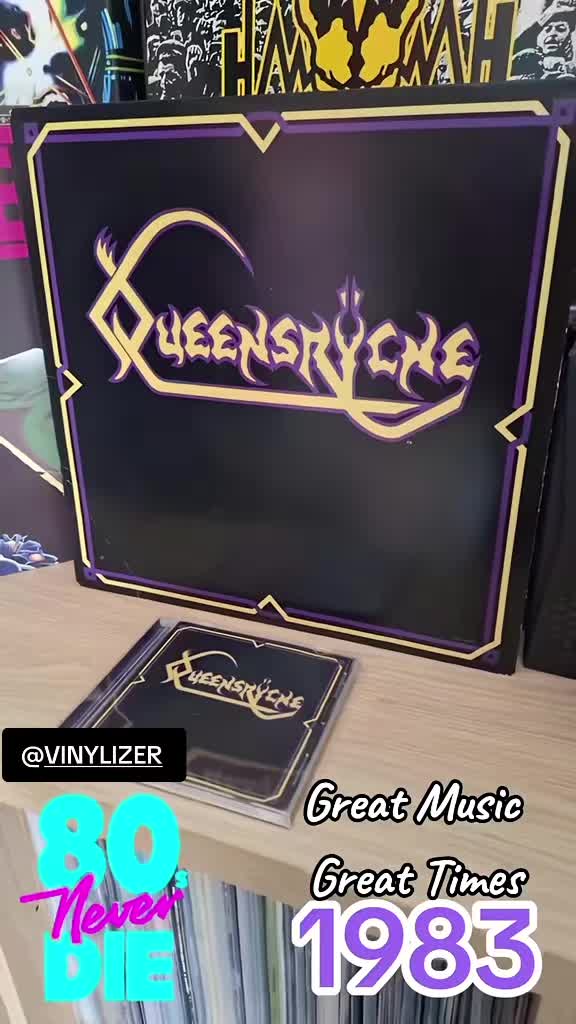 @VINYLIZER