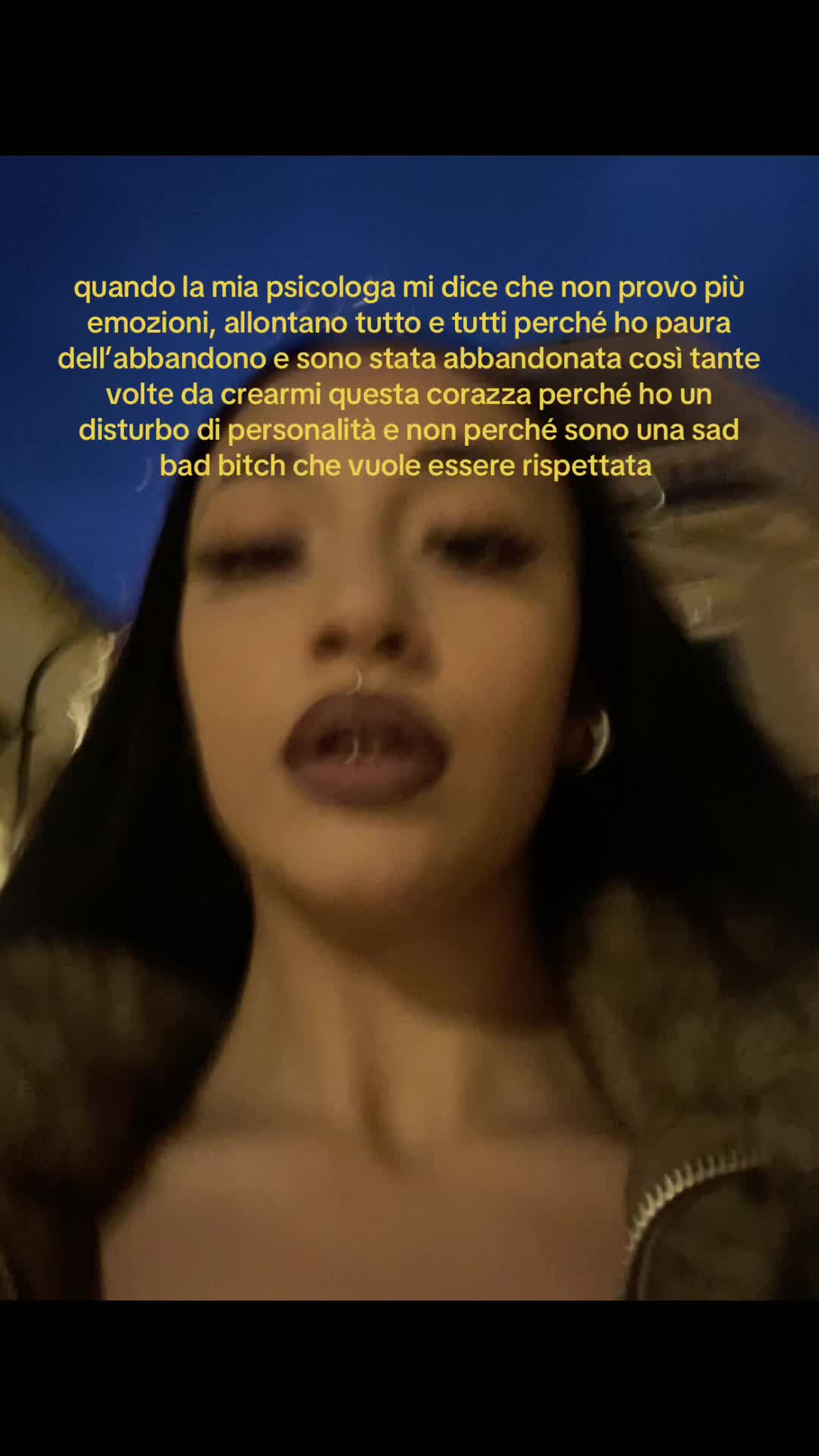 @luce_mercadante