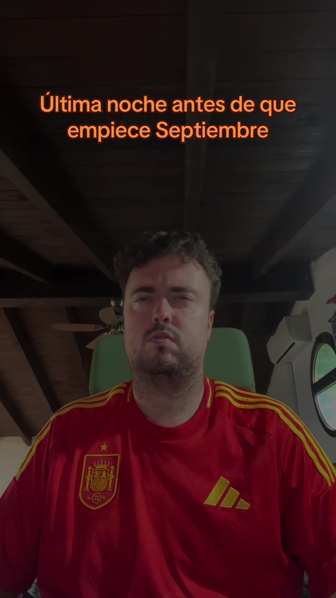 @PANCHO