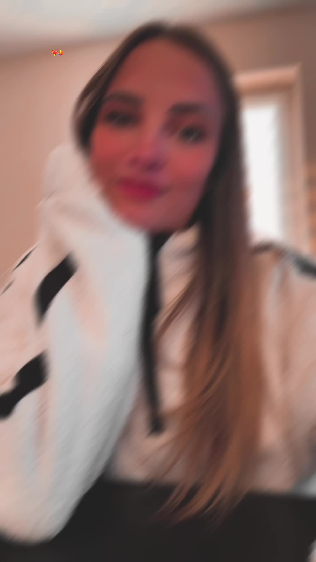 @Angela MG Avolio