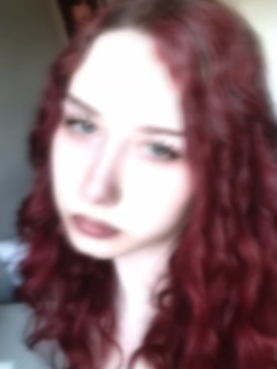 @𝖒𝖆𝖗𝖎𝖆.