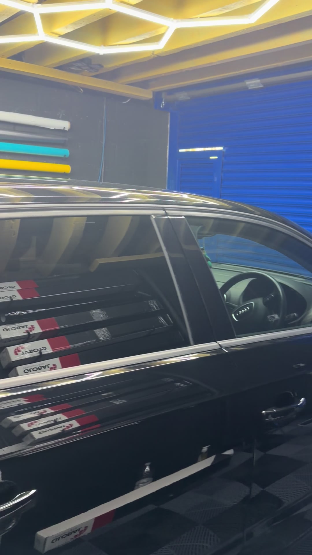 @Wrapdan