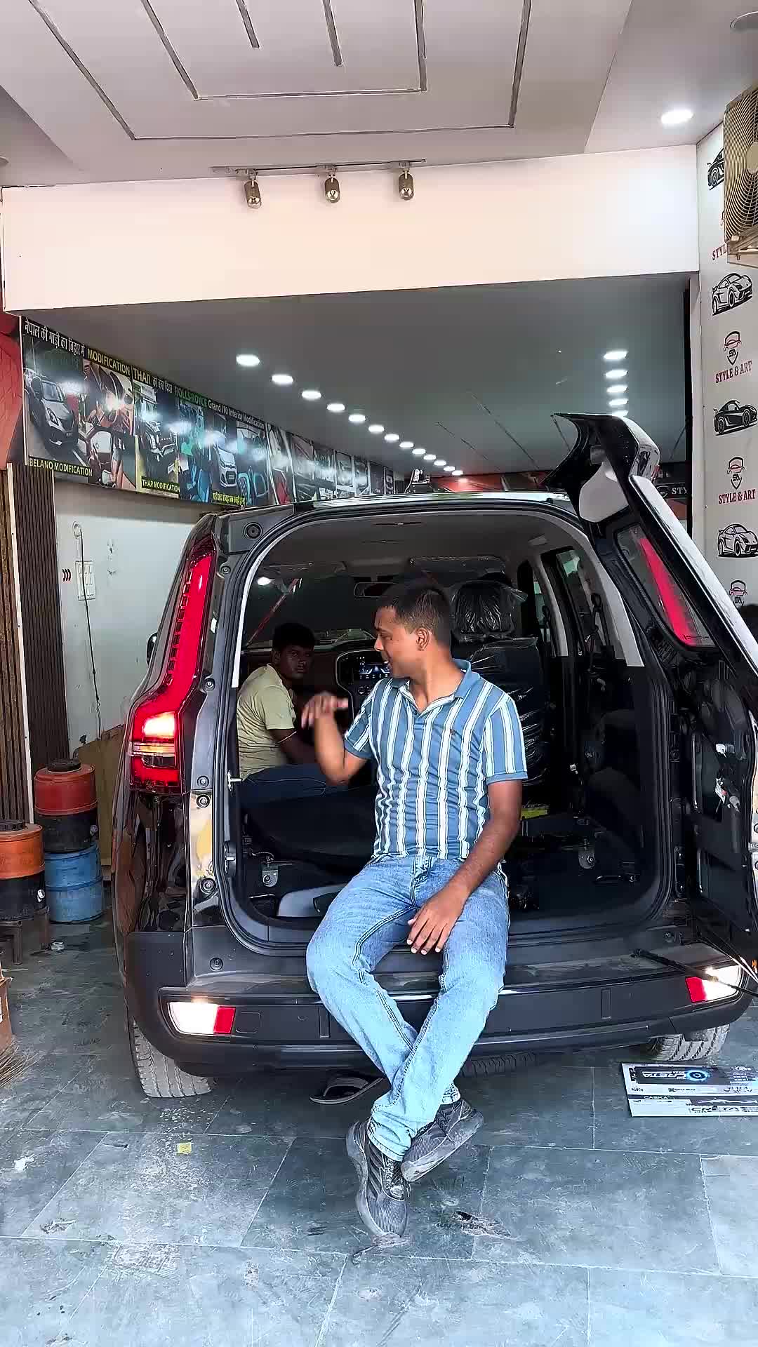 @Ankit Malakar Vlogs