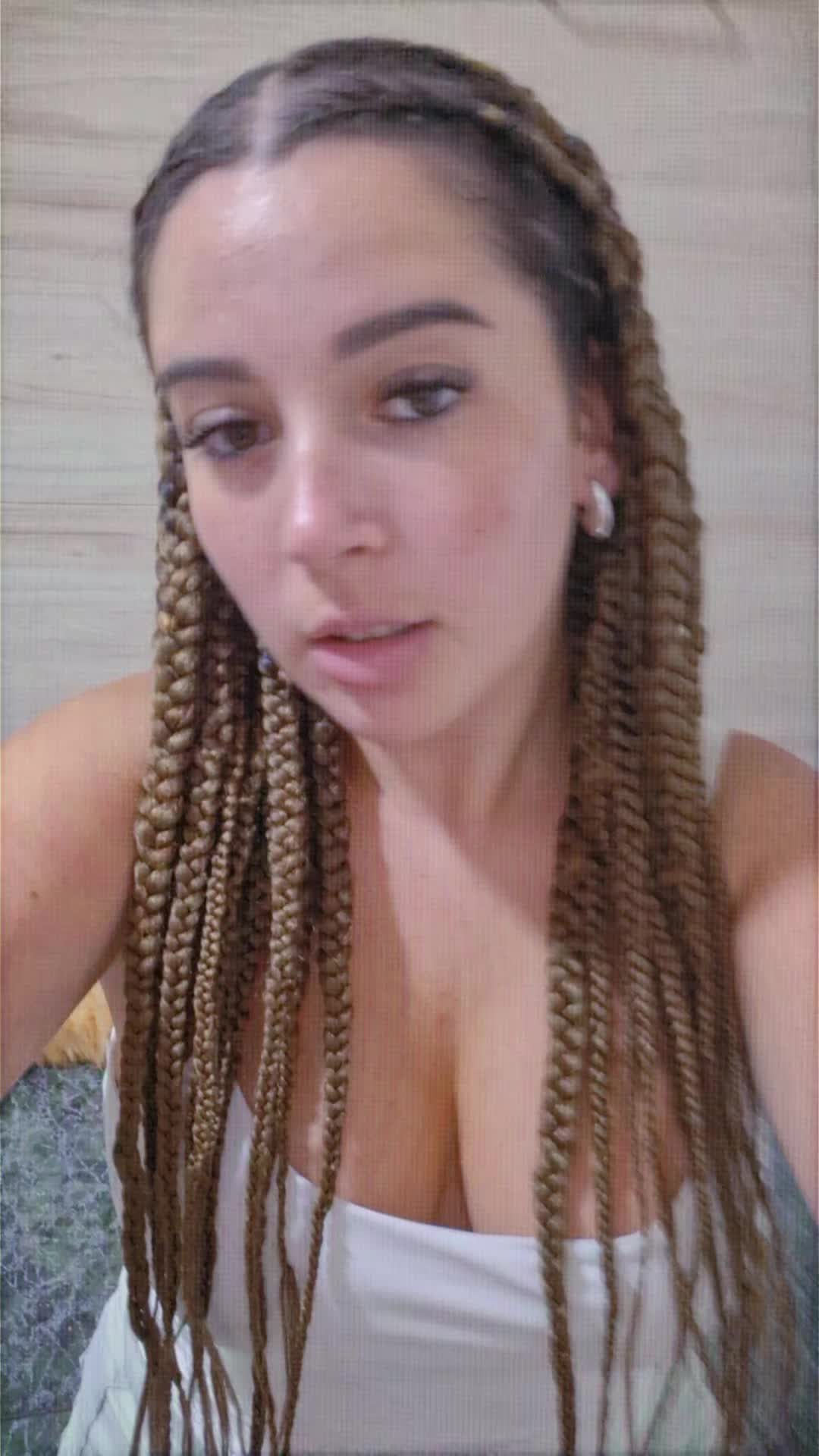@reichel✨️