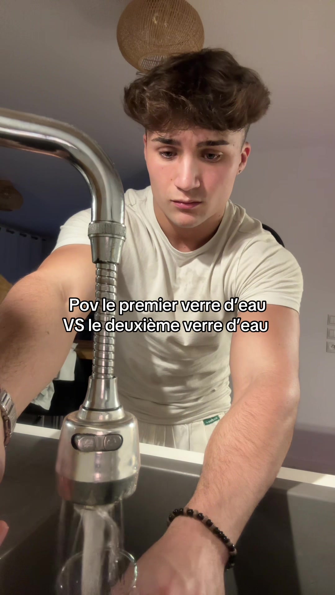 @Yanisss.videau