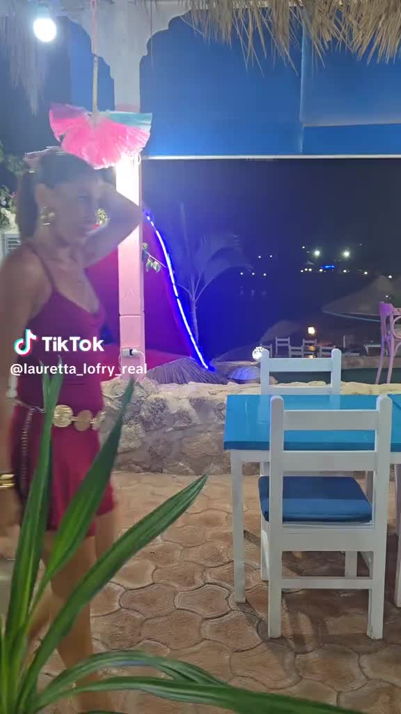 @buongiornora