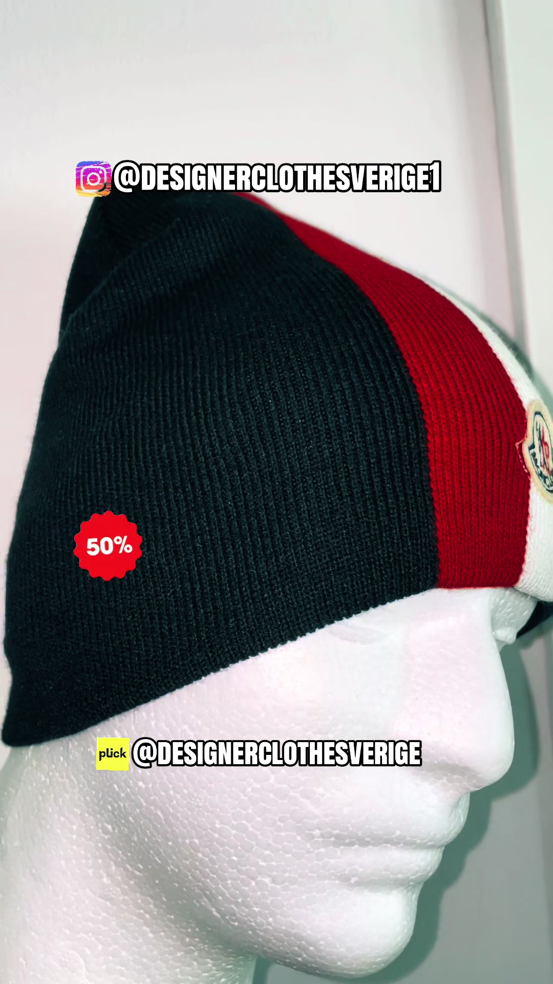 @Designerclothessverige