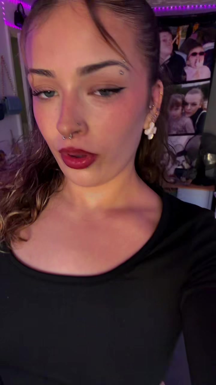 @simply.shaunaa