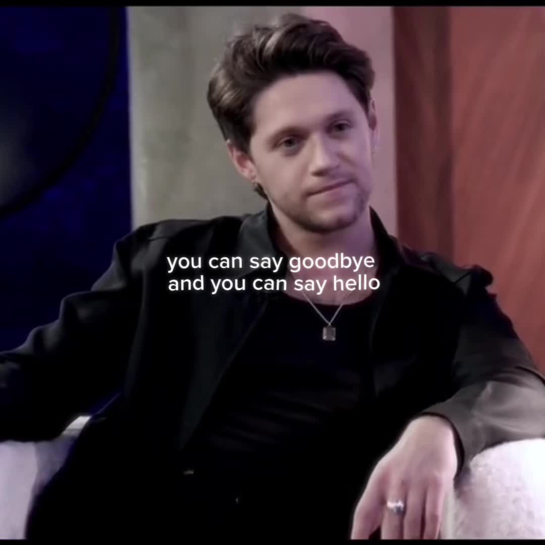 @Lia (Harry’s version)