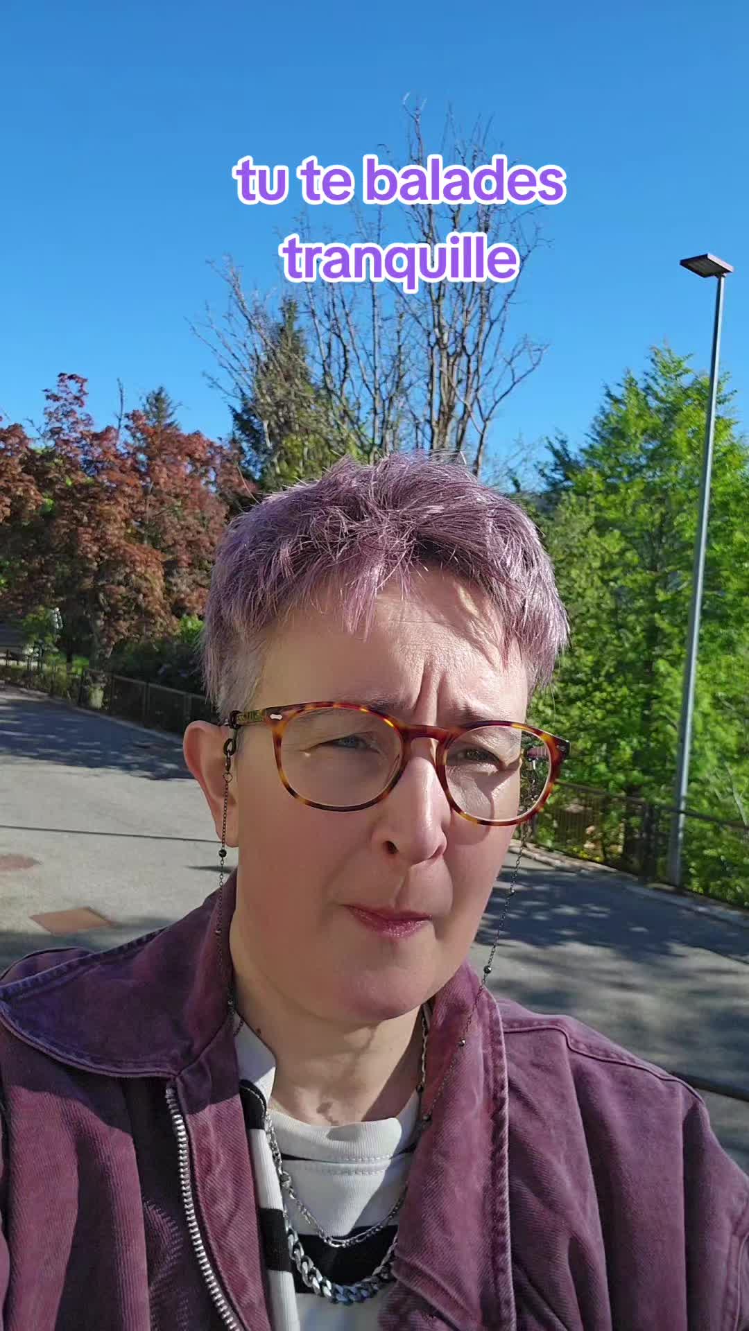 @kaline 카린 ⟭⟬⁷⊙⊝⊜