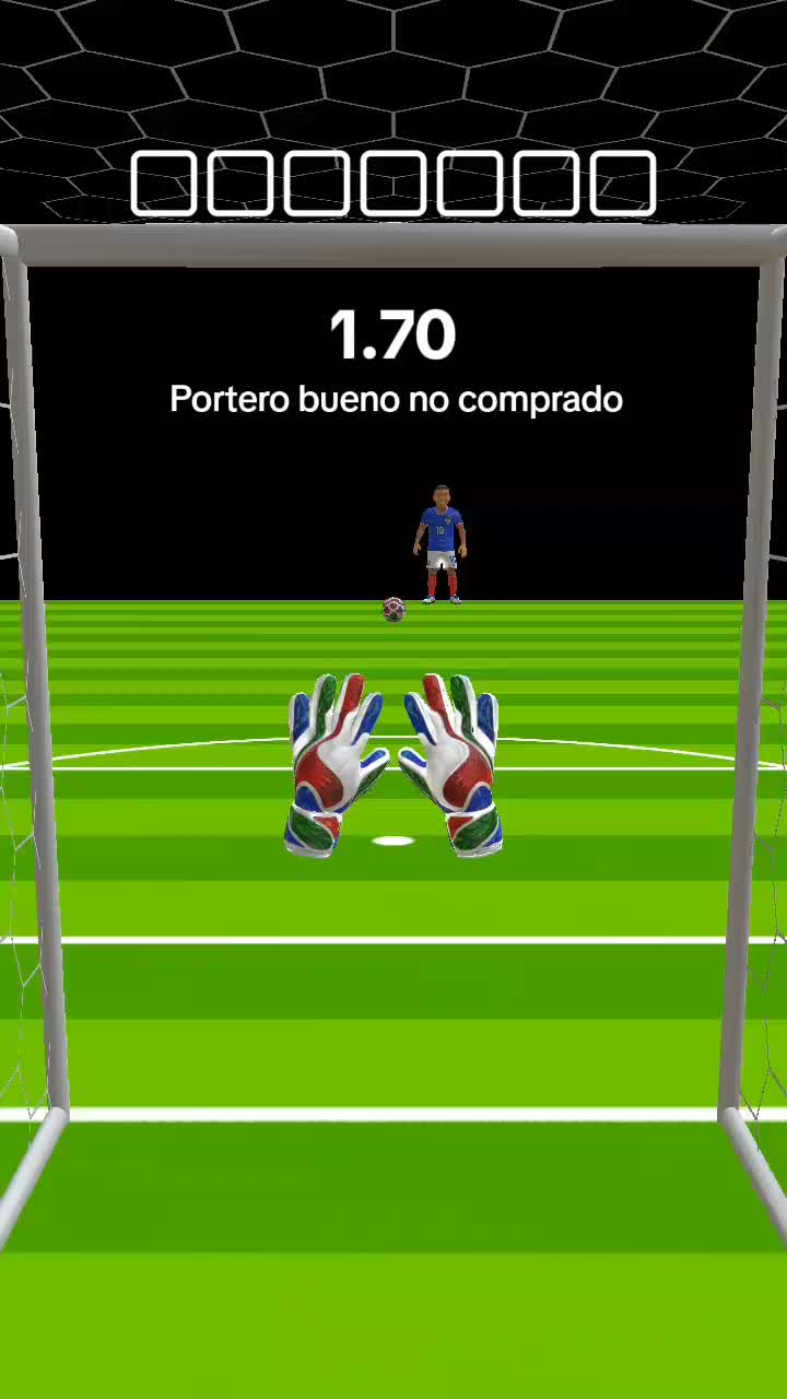 @MetraTurbo