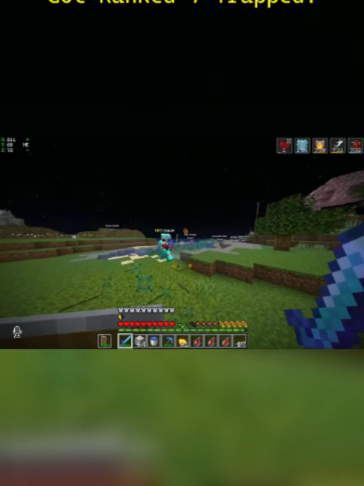 @minecraft_falcon