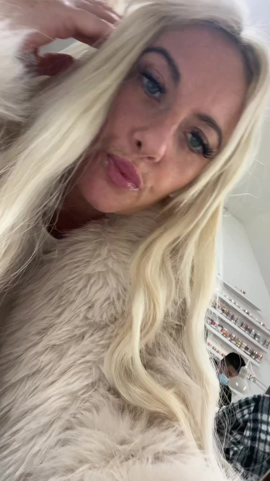 @jodiesidebum