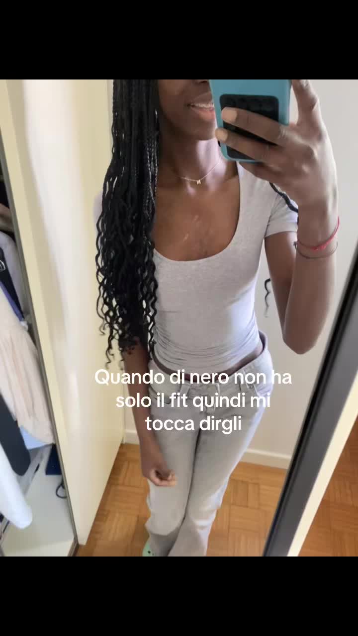 @Natassa