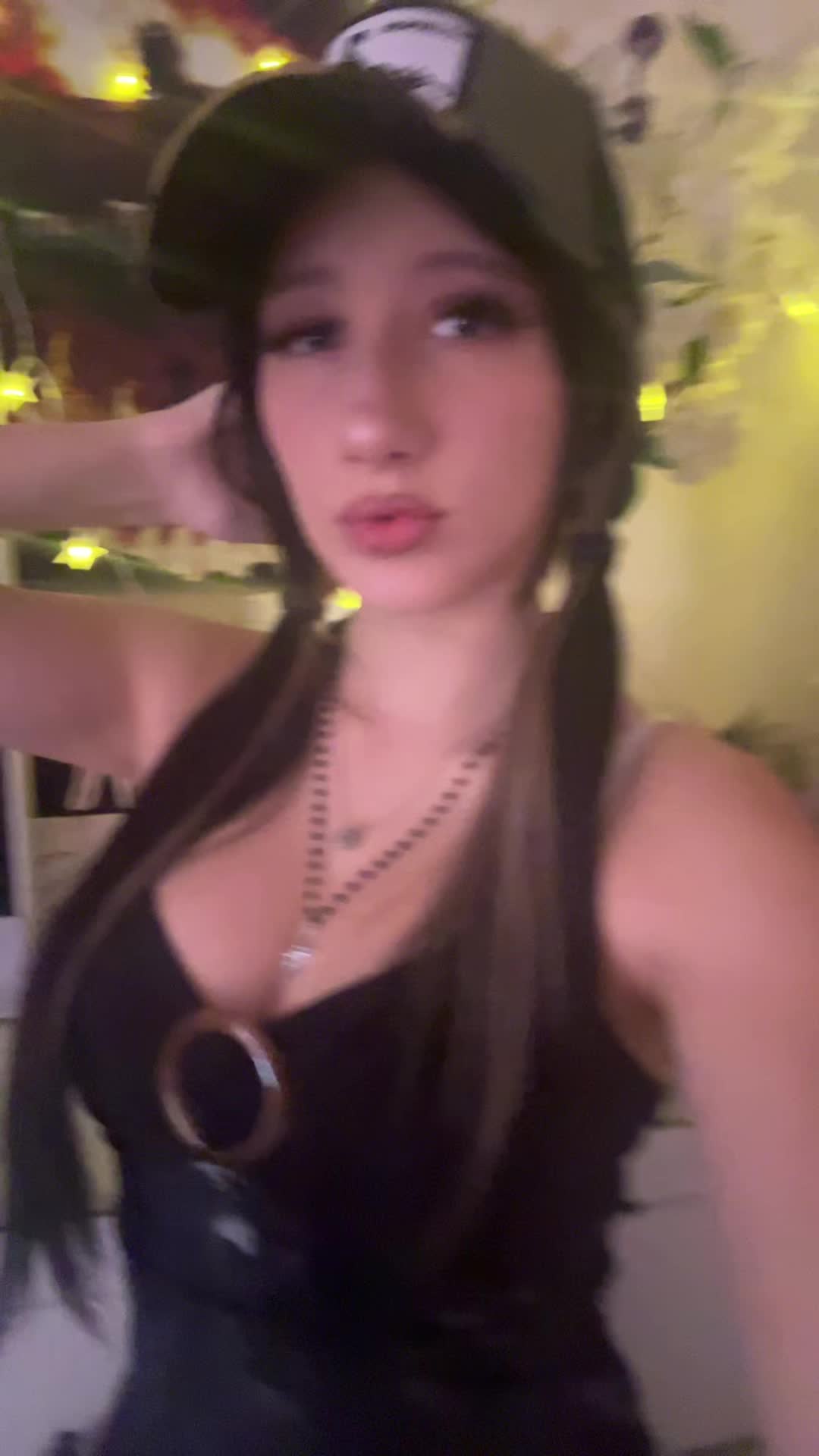 @user26892689268