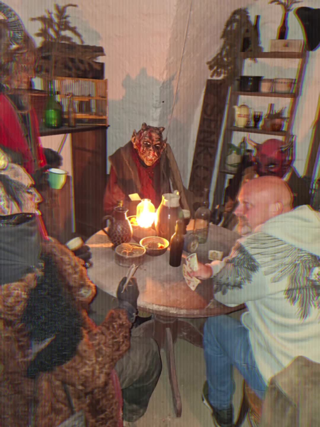 @Brč&aacute;l