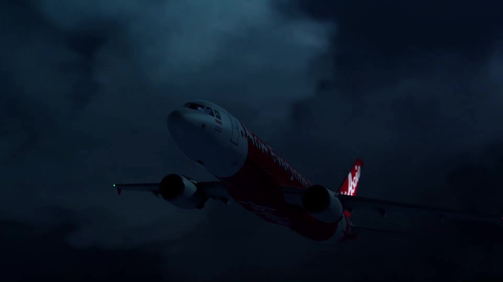 @Aviation disaster ✈️