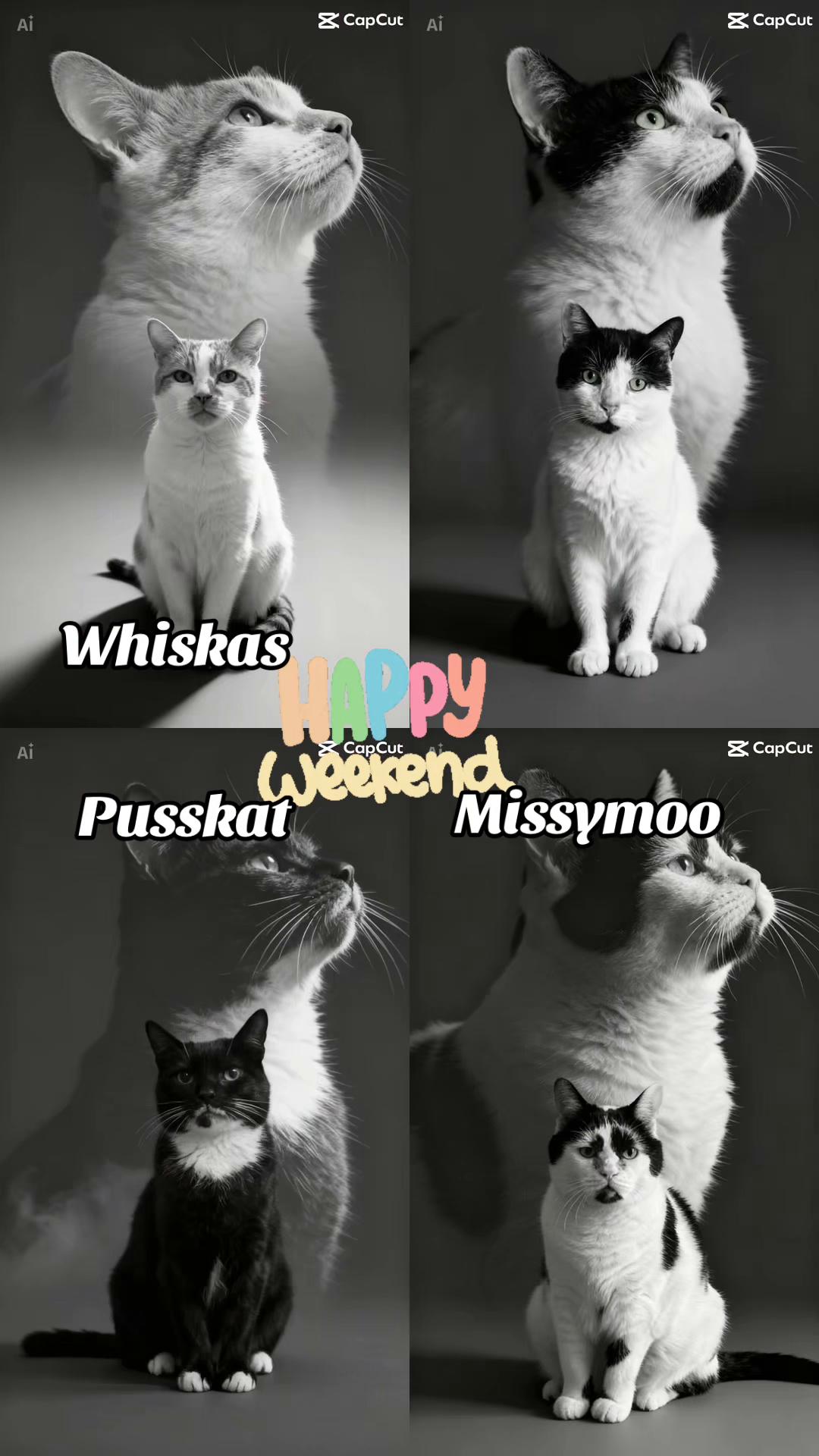 @crazycatladyxfour