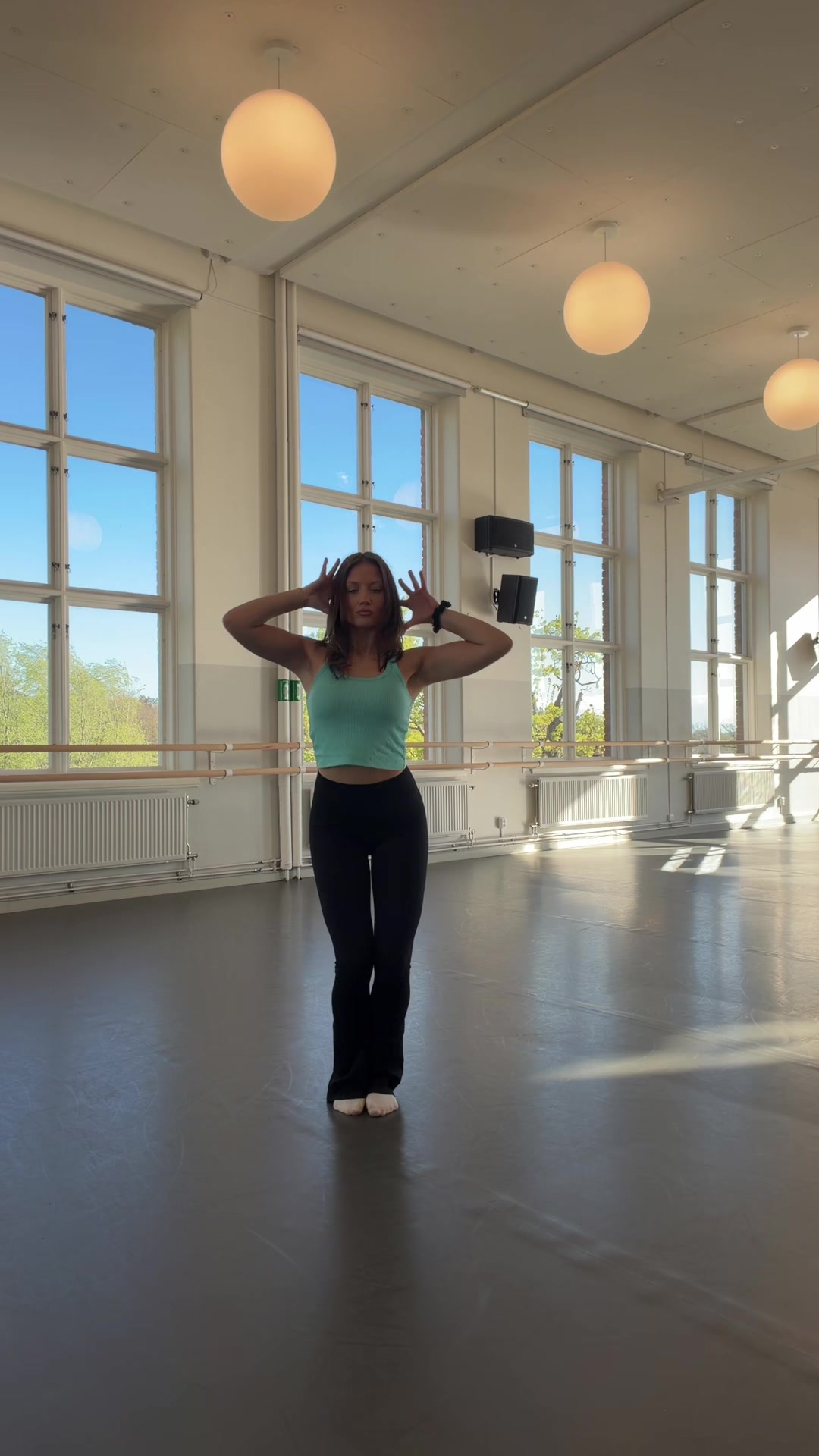 @ebba_danceee