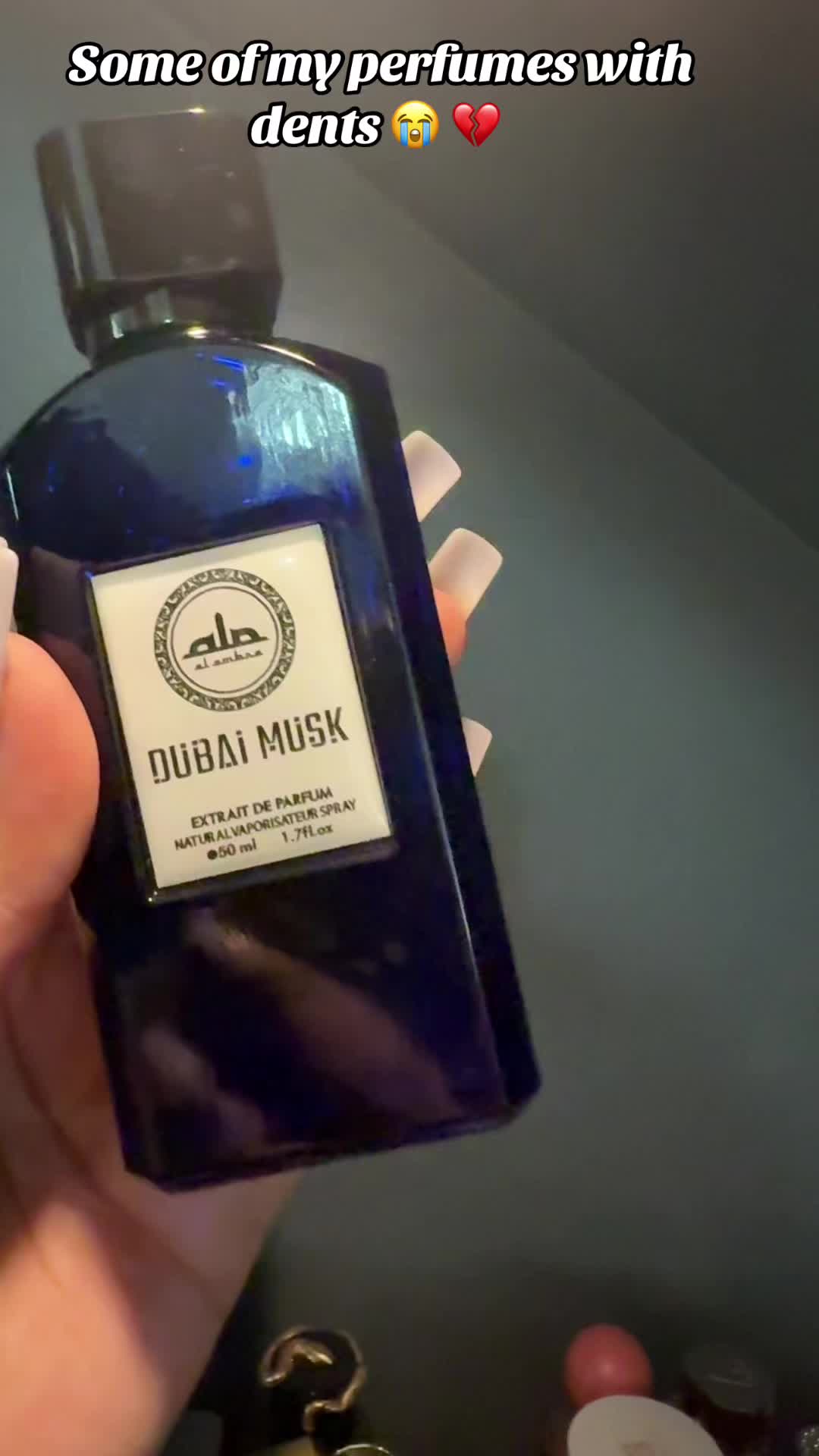 @MimsScents