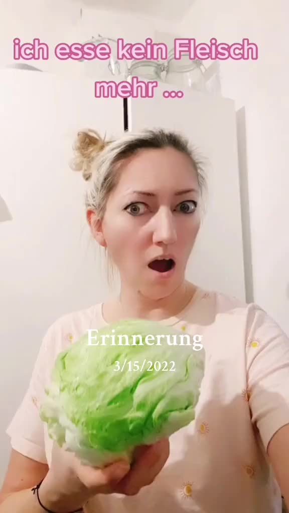 @britt