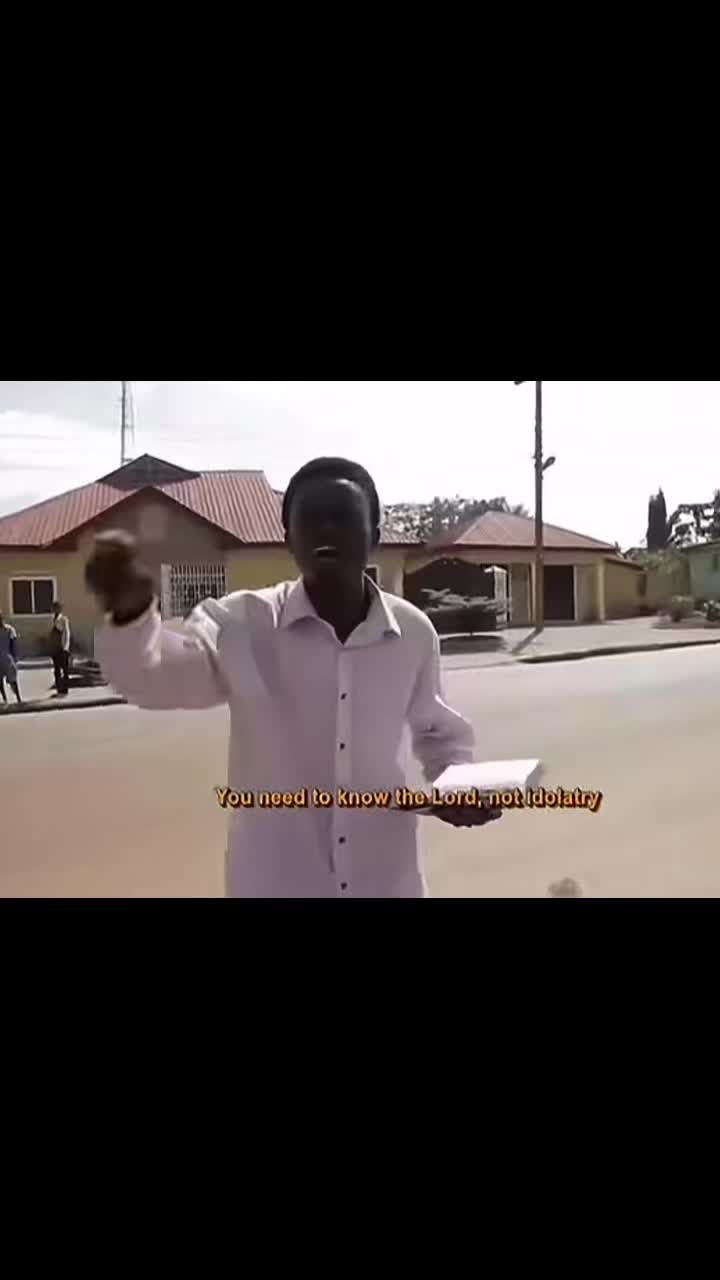 @Official Mr.&Atilde;&sect;&atilde;&ntilde;ťė