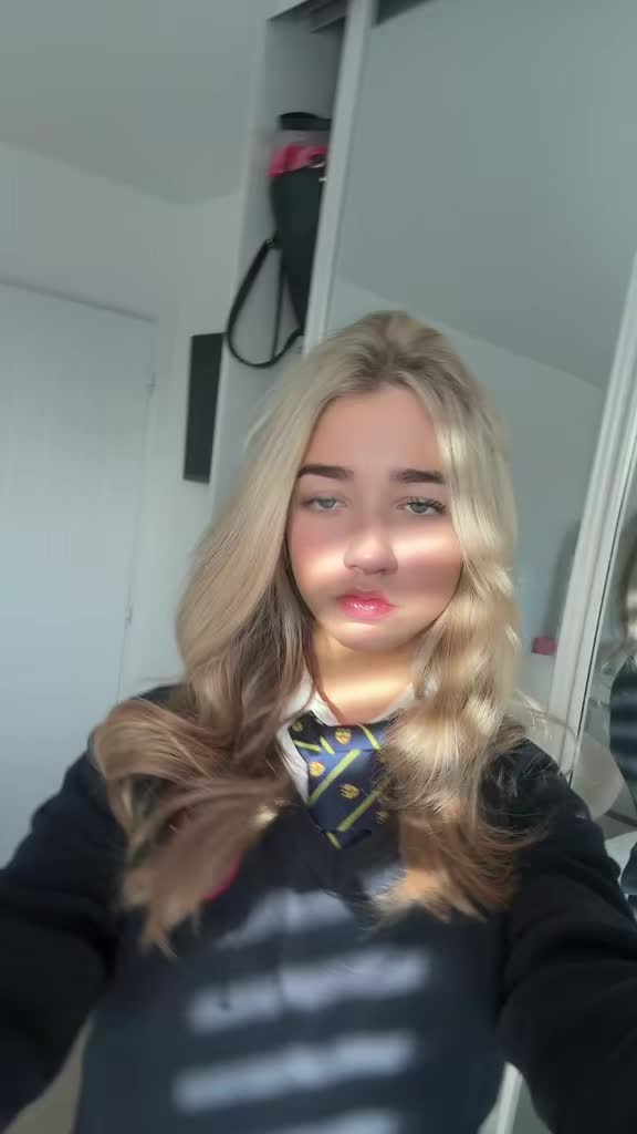 @bella👸🏼⚜️