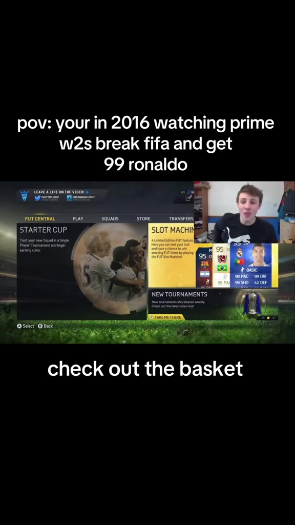 @fifathrowbacktv