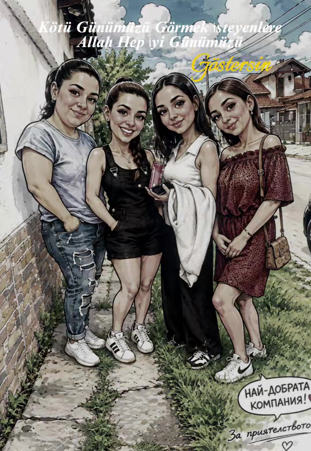 @🦋𝓜𝓮𝓵𝓮𝓴🦋