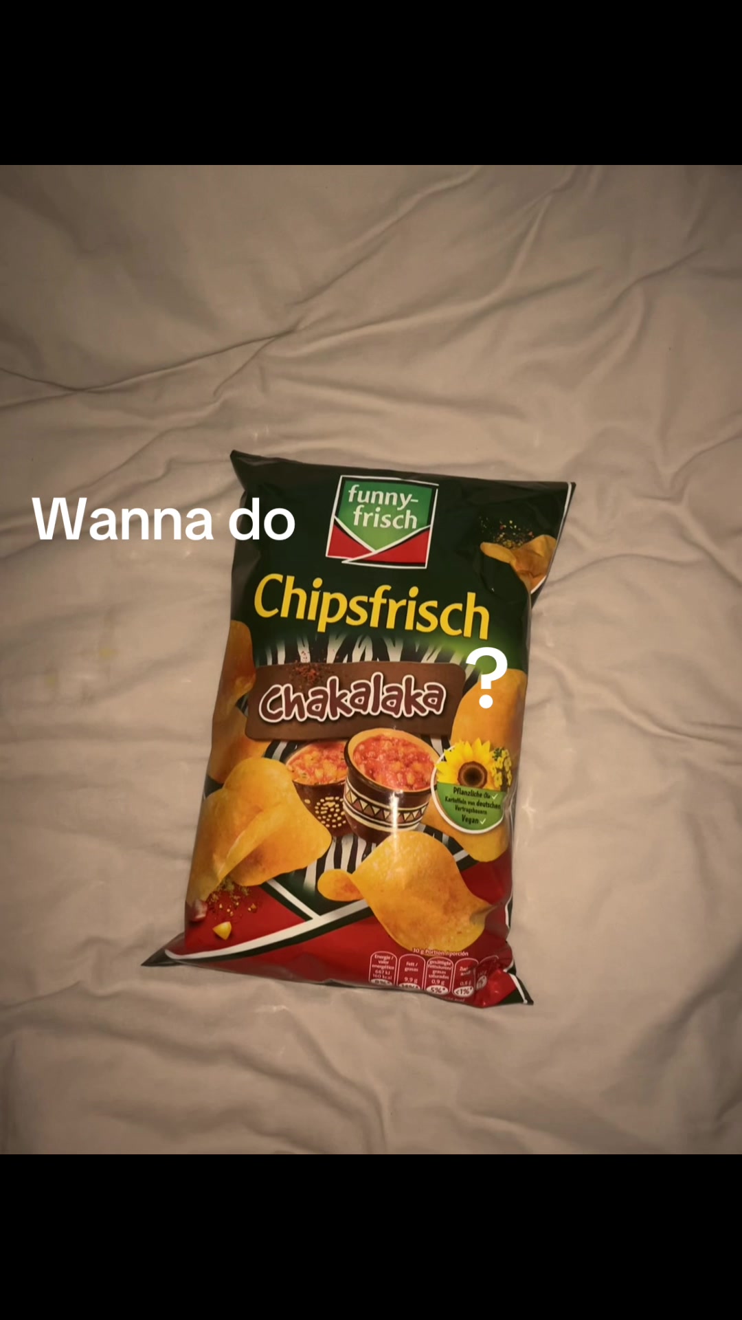 @𝐄𝐦𝐦𝐲