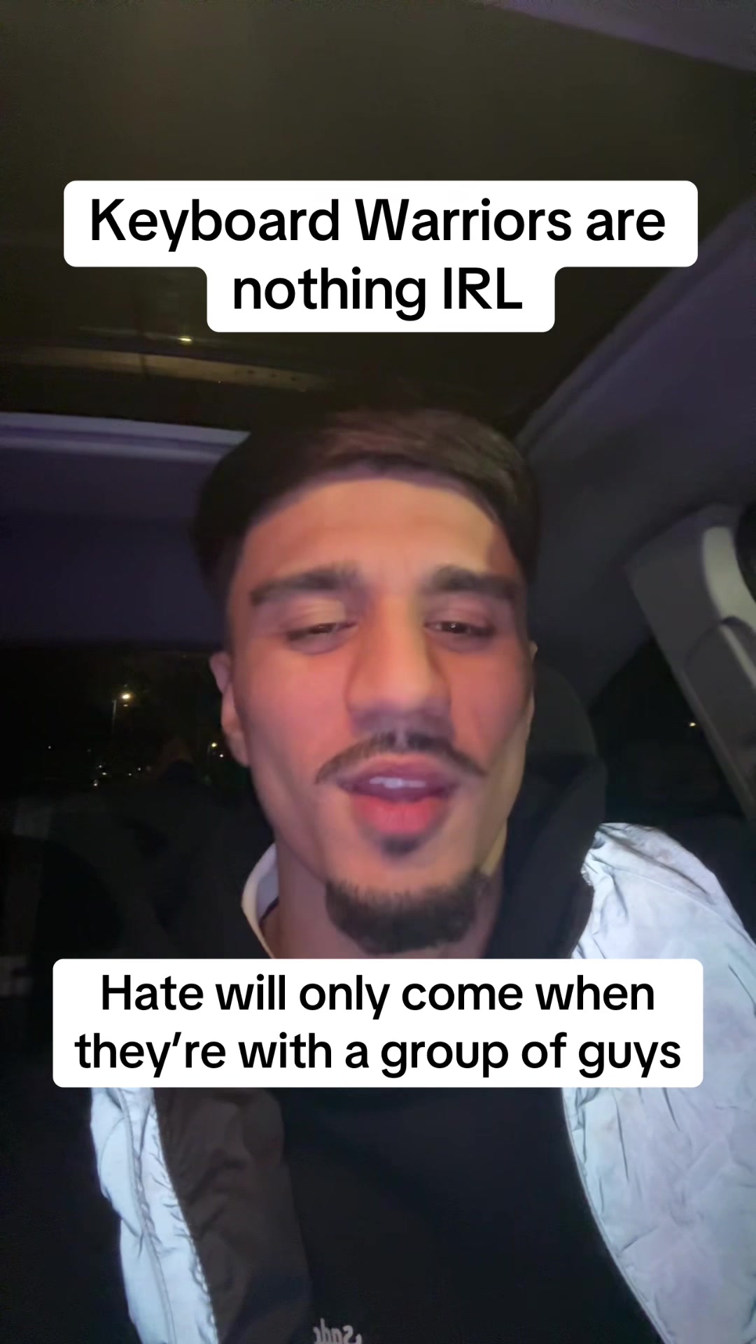 @Todd🐝&reg;