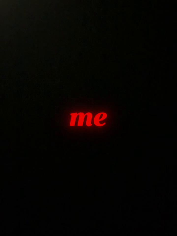 @oliver.lister216