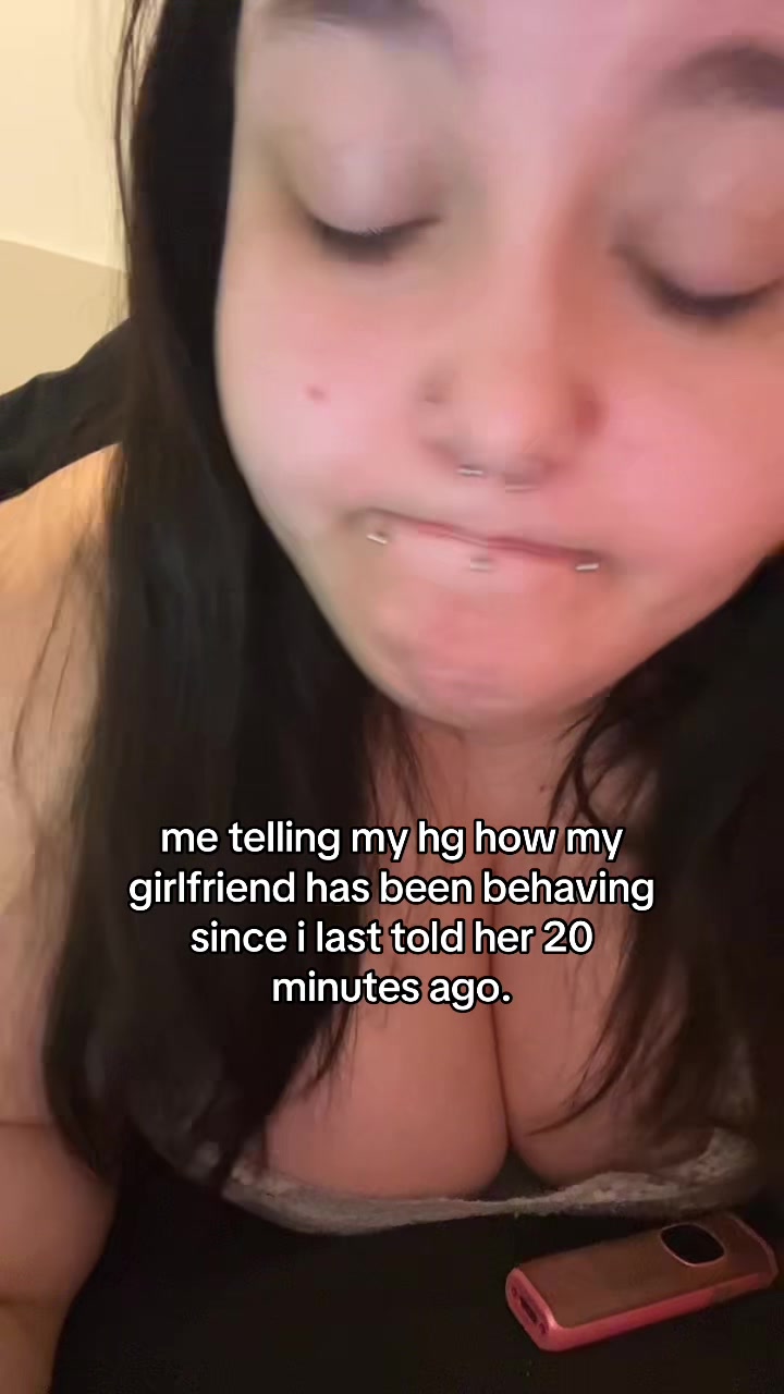 @el 💌