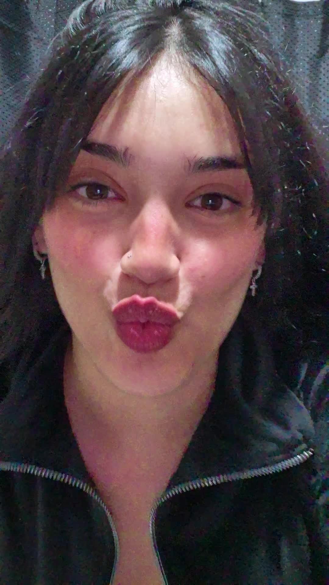 @Nikitaramosss