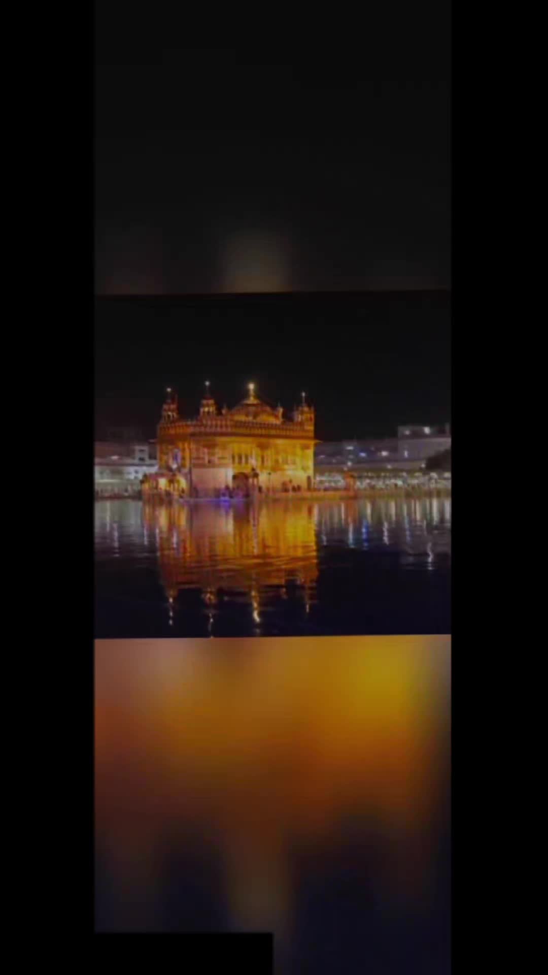 @Dilpreet Kaur