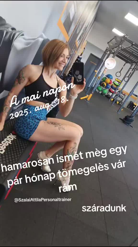 @Moncsi