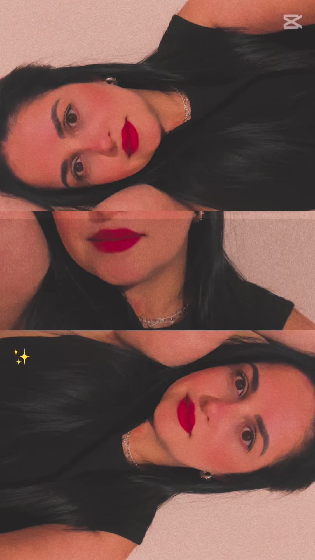 @🦋G i u l l i a n y 🦋