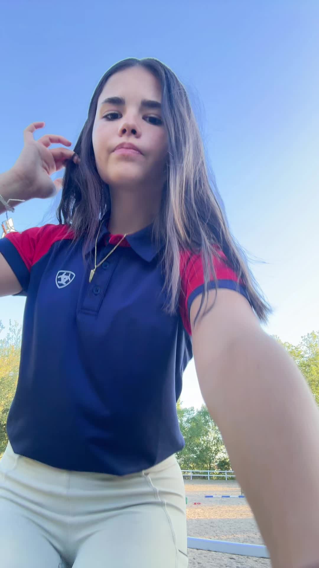 @elenita