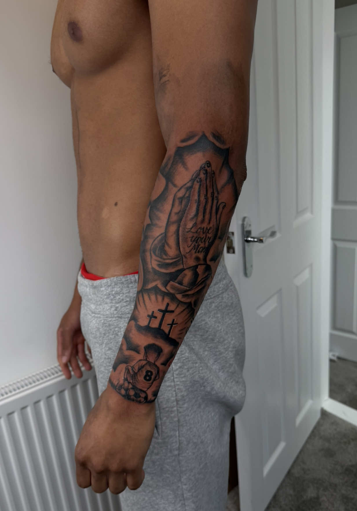 @The Hood’s Artist 🥇