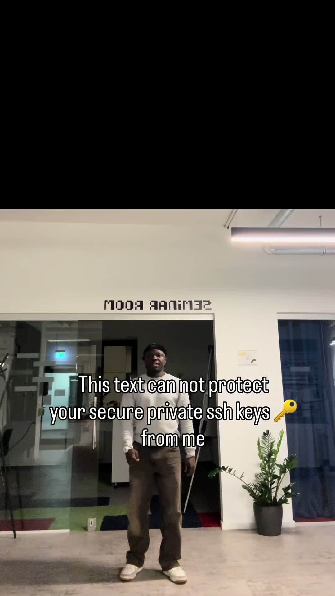 @Prag Developer